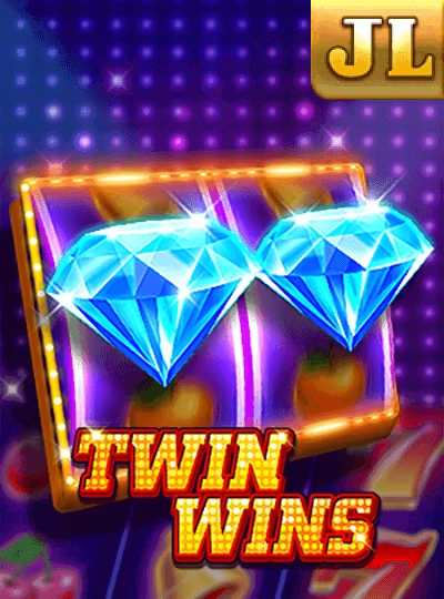 68ww