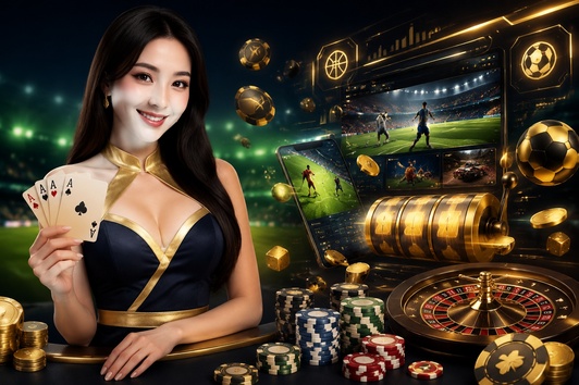 68ww