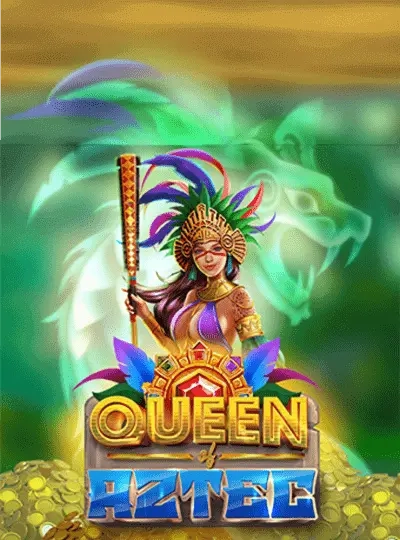 68ww