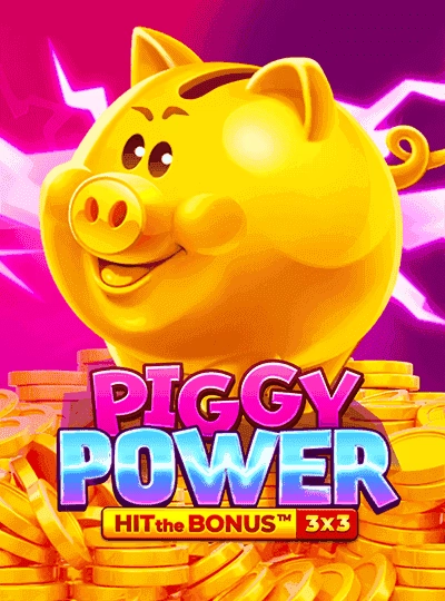 68ww