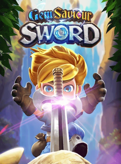 68ww