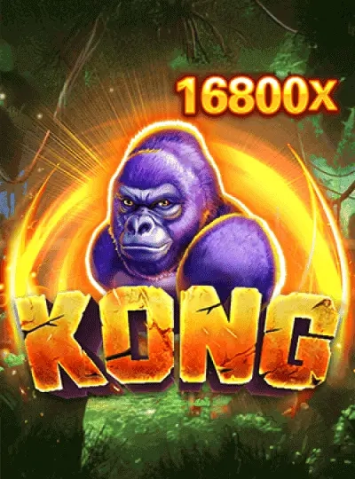 68ww