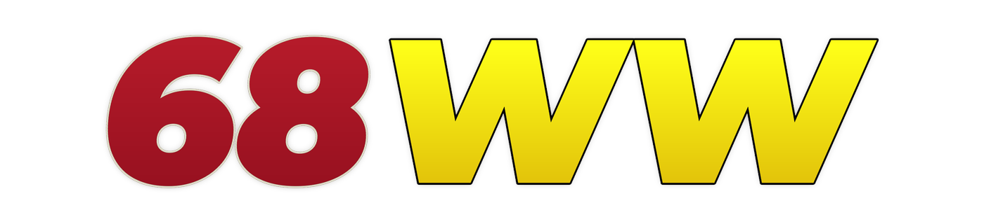68ww